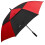 ACEIken Golf Umbrella Windproof Large 62/68 Inch, Double Canopy Vented, Automatic Open 1