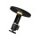Extendable Ceiling Mount For Projectors Features 3.5mm Pipe And Secure Fixing 15cm 1