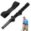 flintronic 2PCS Golf Training Grip, Golf Grip Training Aid, Anti-Slip 1