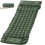 Aptliton Inflating Sleeping Pad for Camping, 10cm Thickness Camping 1