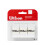 Wilson PRO OVERGRIP PERFORATED 1