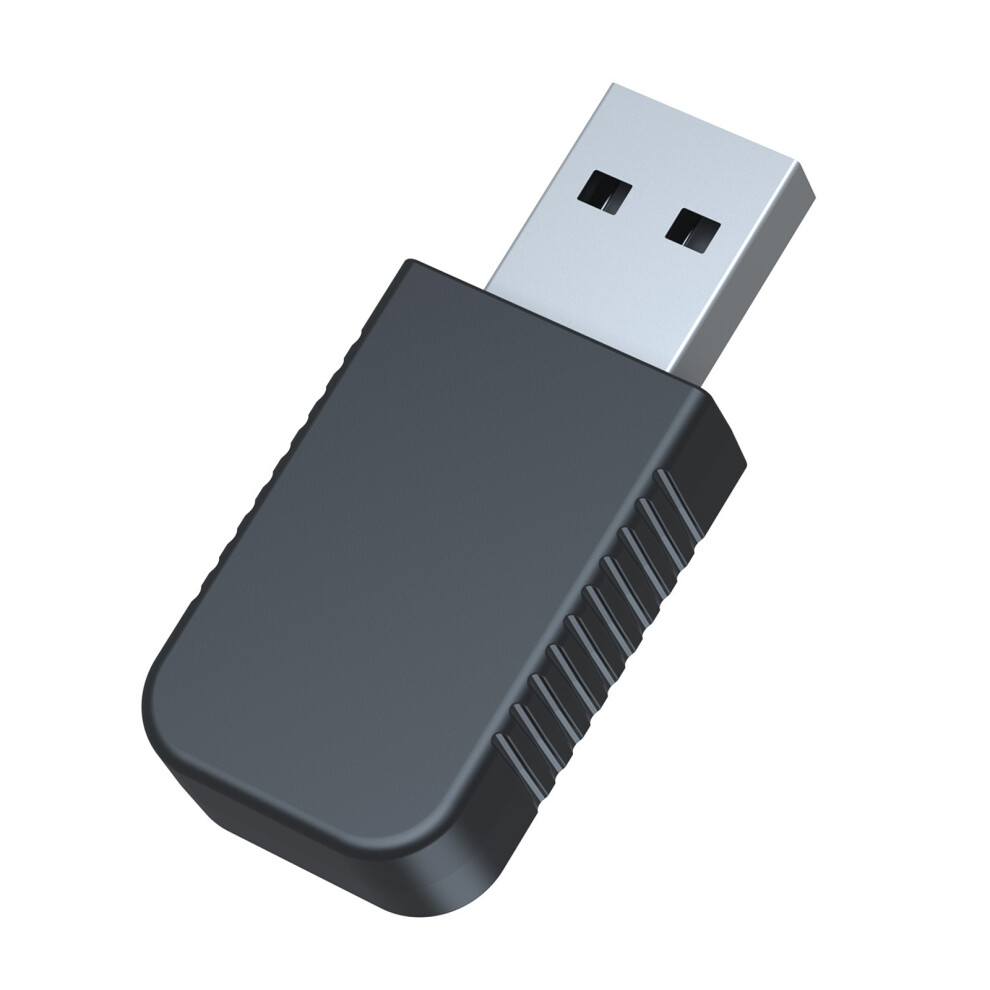 Keyboard Mouse Converters With 1000Hz Polling Rate For Gaming Experience 7695001155212