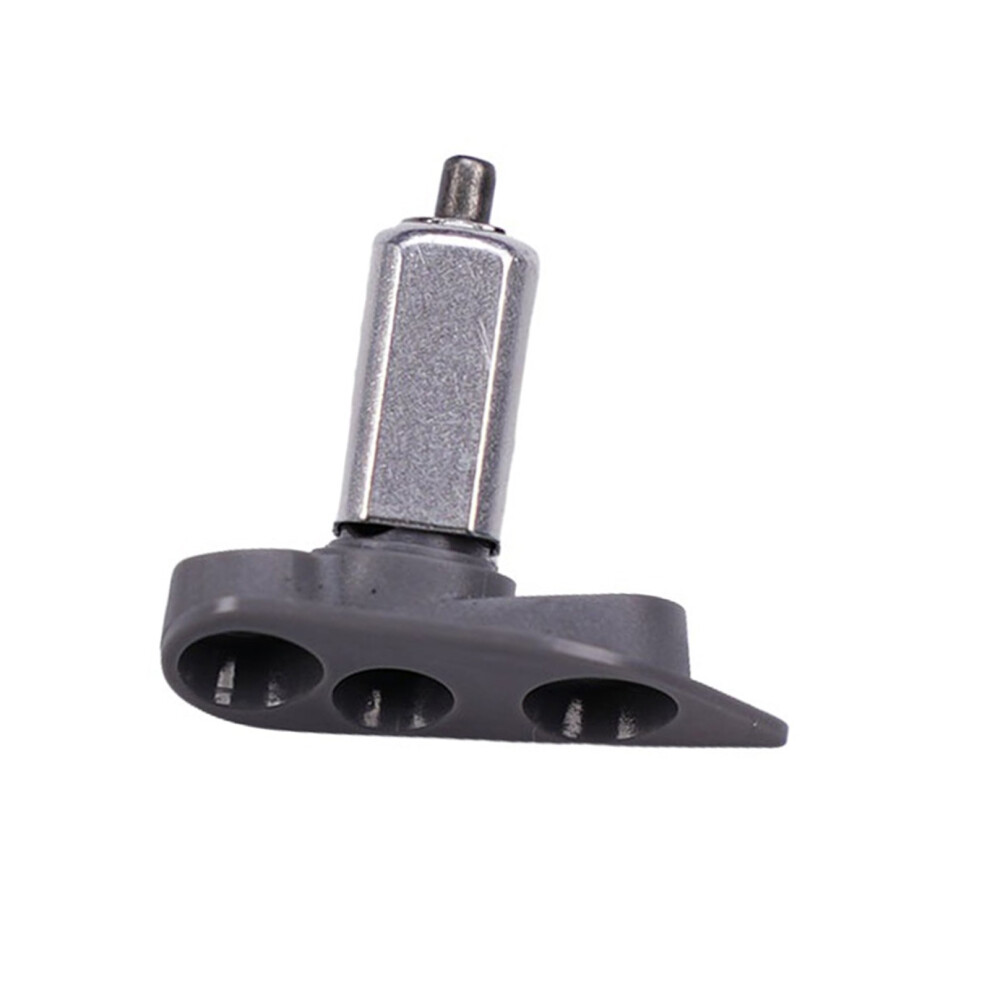 Flexible Rotation Hinges For Drones Arm Restoration With Metal Construction Right Rear 7695001198011