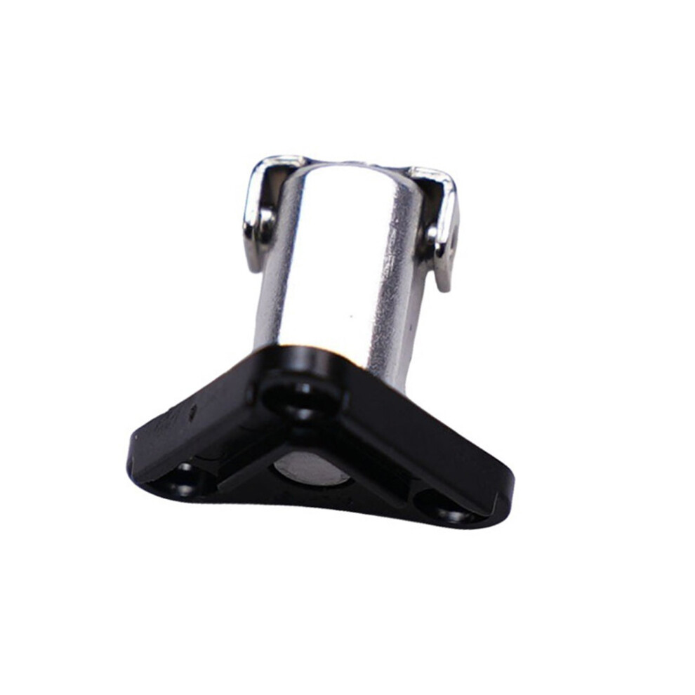 Drones Arm Joint Repair Part For Enhances Maneuverability Photography Front Shaft 7695001198004