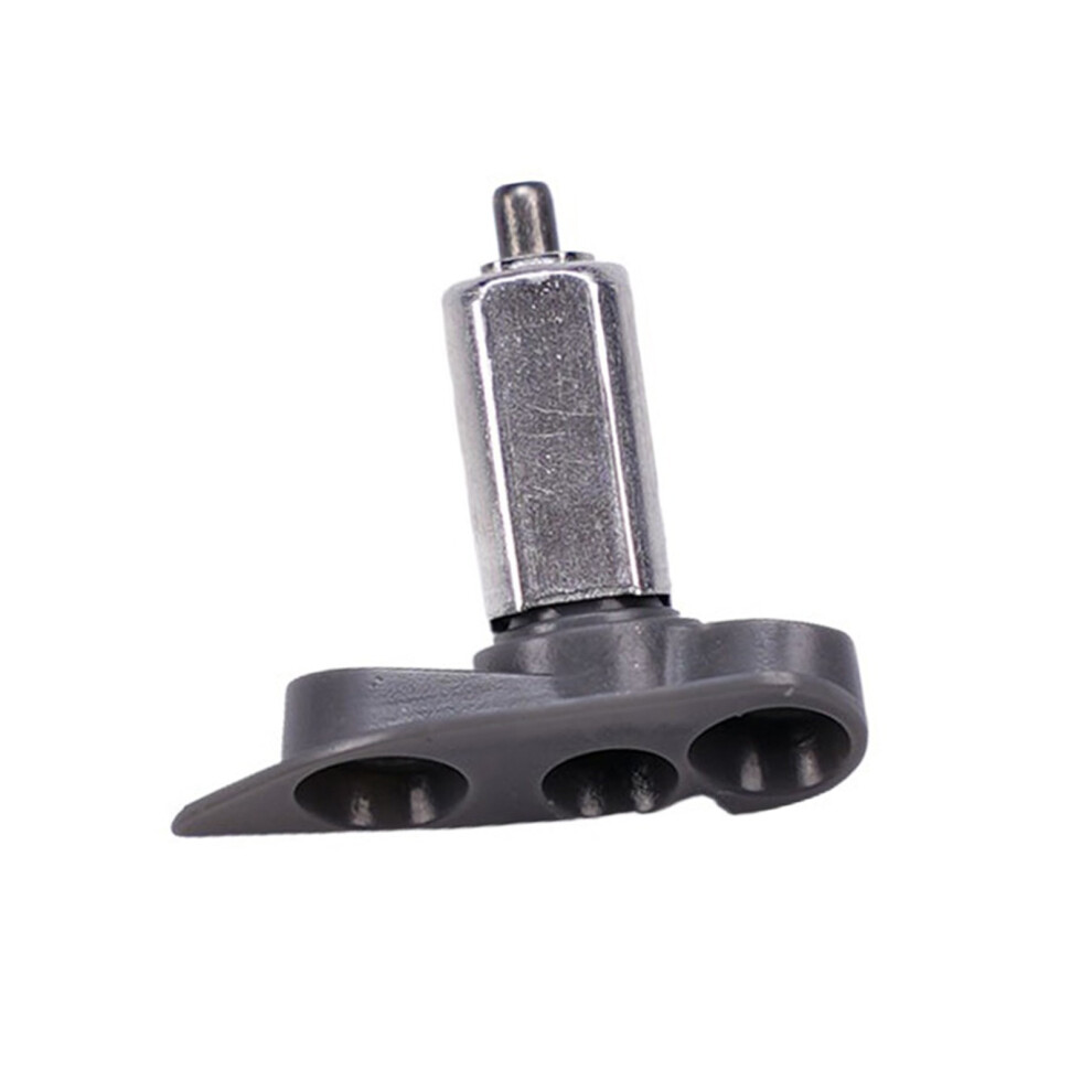 Metal Arm Pivots For Drones Restoration Ideal Photographers Left Rear 7695001197991