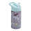 Smash Smash Stainless Steel Water Bottle 500ml - Pixie Dust, 1