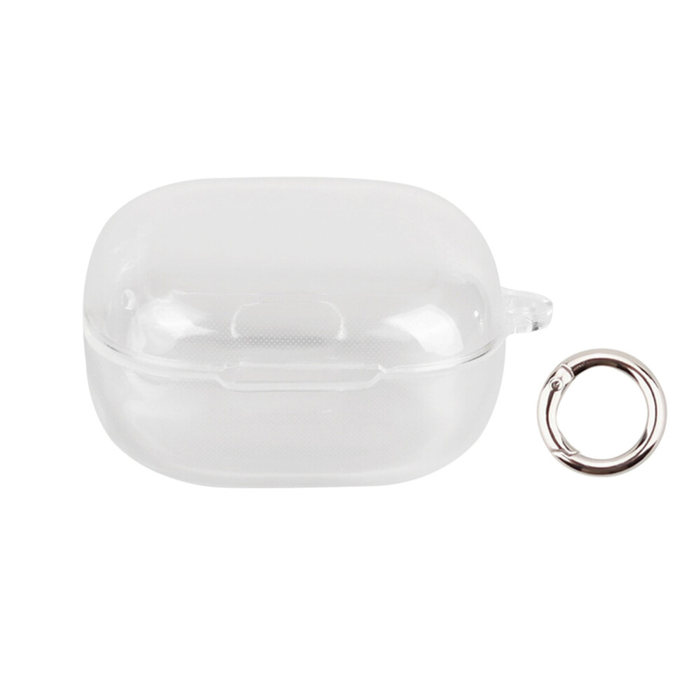 Soft Tpu Wrap Guard Shell Earbud Housing Guard From Daily Wear Tear For R60i Nc 7695001202473