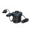 Bestway Bestway PowerTouch AC Electric Air 1
