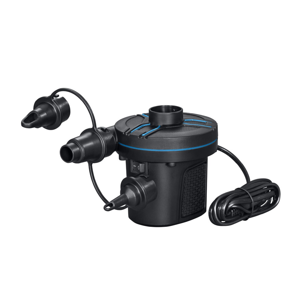 Bestway Powertouch Ac Electric Air Pump