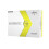 Callaway Callaway Golf Supersoft Ball 2023 Yellow 1