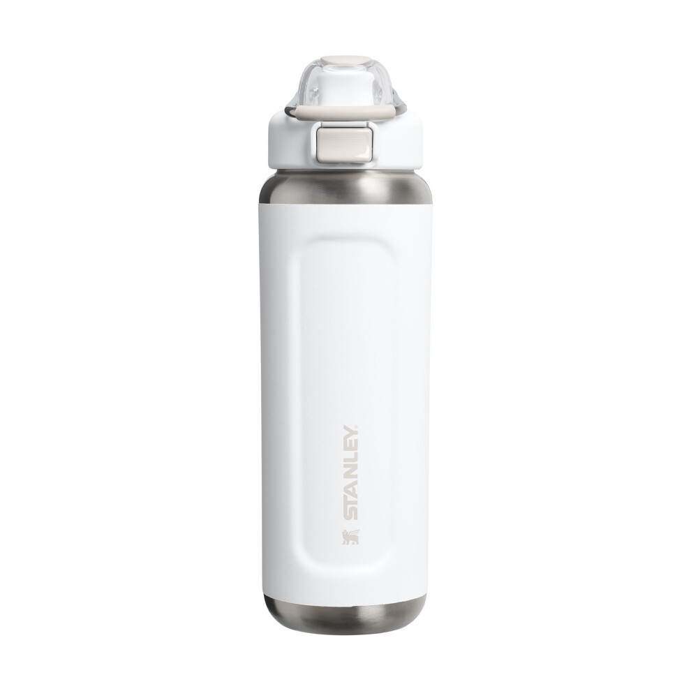 Stanley 1913 Wellspring Bottle 0.7L - Cold For 12 Hours - Iced For 40