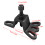Professional Brake System Puller Extractor For Motorcycle And Beach Vehicle Repa 4