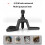 Professional Brake System Puller Extractor For Motorcycle And Beach Vehicle Repa 5