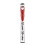 QYEW Golf 5.0 Push Handle Push Rod Handle, Suitable for Super 1