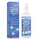 Wansiven Waterproof Spray, Fabric Waterproofing Spray 200ml, Powerful 1