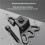 Professional Brake System Puller Extractor For Motorcycle And Beach Vehicle Repa 9