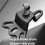 Professional Brake System Puller Extractor For Motorcycle And Beach Vehicle Repa 10