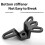 Professional Brake System Puller Extractor For Motorcycle And Beach Vehicle Repa 11