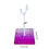 Doll Support Adjustable Doll Stand ABS Construction Tool Adjustable Height 03 4