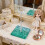 Doll Support Adjustable Doll Stand ABS Construction Tool Adjustable Height 03 5