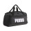 Puma PUMA Challenger Small Sports 1