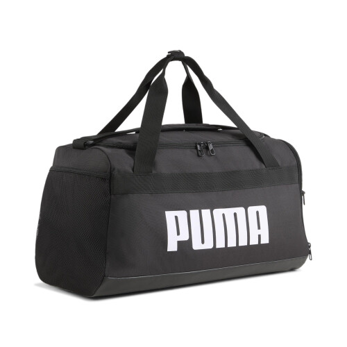 Puma PUMA Challenger Small Sports