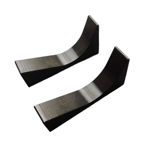 Sound Device Holder Rack Sturdy Construction Compatible for Portable Speakers Black