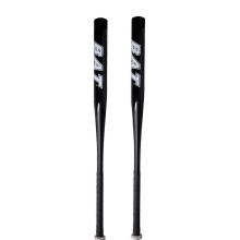 2 Packs 25 Inch Baseball Bat Softball Bat Home Lightweight Aluminum