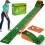 Golf Putting Mat, Putting Mat Indoor Golf, Putting Mat, Golf Putting 1