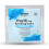 Biocool Water Purification Tablets – 10 Tabs Treats 50 Litres – 1