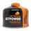 Jetboil Jetboil Jetpower Fuel 230g Cooking System One Size 1