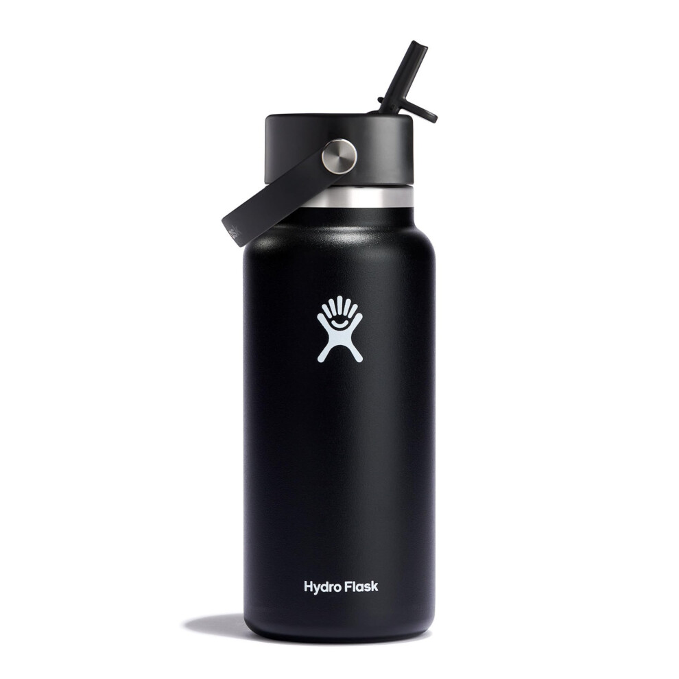 Hydro Flask - Water Bottle 946 Ml (32 Oz) - Vacuum Insulated