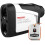 Mileseey Golf Range Finder with Slope On/Off, 660 Yards Range finder 1