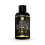 SpartaFlex 250ml Liquid Chalk - Quick Drying Gym Formula for 1