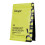 RUNGNE Premium Climbing Chalk - High Performance Chalk for Rock 1