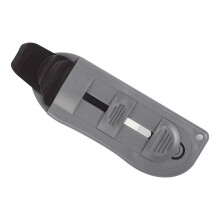 Simple 135 Film Picking Leader Retriever Extractor Removal Negative Film Picking