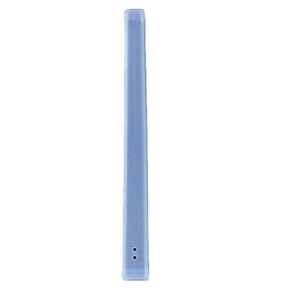 Shockproof Silicone Case Protectors For Rmftx400j/410J/421J Television Remote 7695001214100