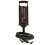 Intex Intex Double Quick II Hand Pump (68614) 1