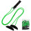 Audasi Shoulder Pulley, Shoulder Exercise Pulley Multi Use Pulleys 1