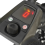 Ultramax Golf Trolley with Lithium 27 Hole Battery 6