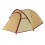 Coleman Coleman Darwin 3 Plus Summer Tent | Compact 3 Man Dome Tent | 1