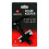 WELDTITE Chain Keeper for Bikes, Black, 1