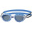 Zoggs Zoggs Predator Goggles, UV Protection Swim Goggles, Quick Adjust Swim 1