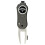 Callaway Callaway 4-in-1 Blade Divot Repair Tool - Black Switch Blade 1