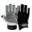 Azure sailing Gloves STOPWATCH FRIENDLY STRONG STITCHING,Best 1