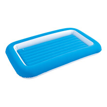 Avenli Benross 85410 Kids Airbed/Single Size Flocked Air