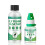 Gink Dry Fly Floatant + Dry Powdered Floatant, Fly Fishing Floatant, 1