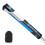 SAPLIZE Midsize Golf Putter Grip, Lightweight Golf Grips, Innovative 1