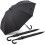 Weewooday 2 Pcs 54 Inch Golf Umbrella Windproof Extra Large, 1