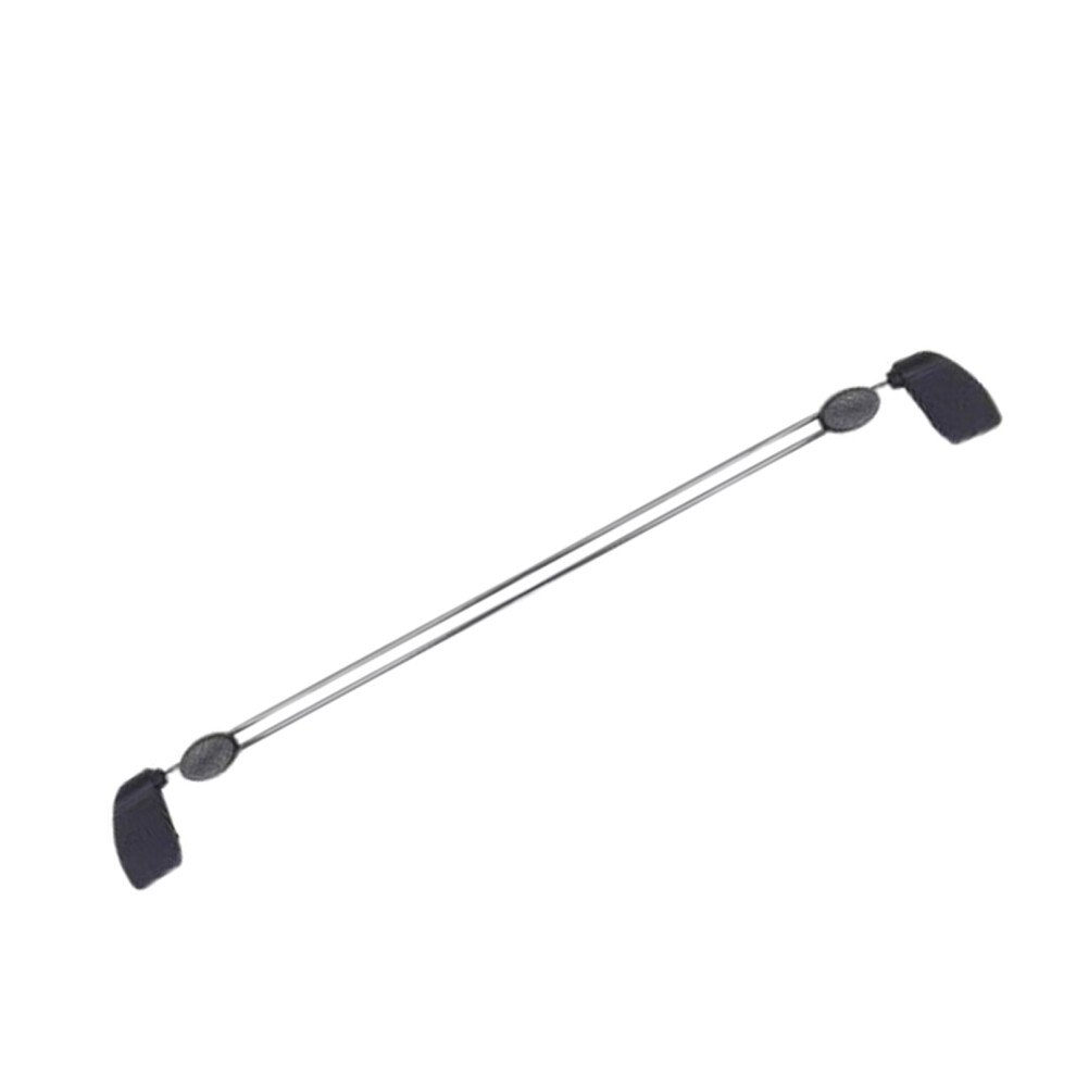 Flexible Silicone Retainer Straps Band For Digital Glasses Secure Hold In Motion A 7695001247917